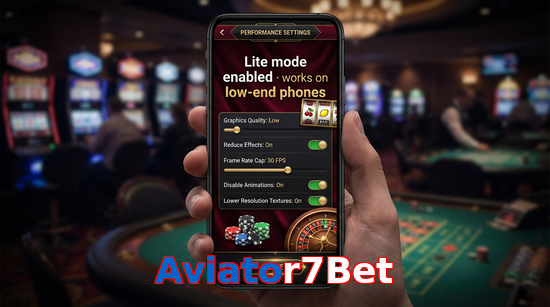 Payment and PKR controls in Aviator7Bet